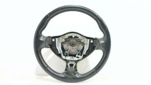 Recambio de volante para nissan juke (f15) 2010- 1.2 dig-t referencia OEM IAM 48430BV11A 48430BV11A 