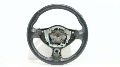 Recambio de volante para nissan juke (f15) 2010- 1.2 dig-t referencia OEM IAM 48430BV11A 48430BV11A 