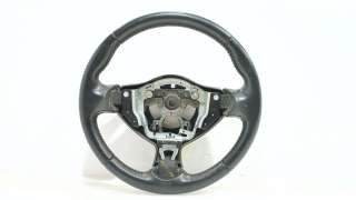 Recambio de volante para nissan juke (f15) 2010- 1.2 dig-t referencia OEM IAM 48430BV11A 48430BV11A 