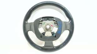 Recambio de volante para nissan juke (f15) 2010- 1.2 dig-t referencia OEM IAM 48430BV11A 48430BV11A  2