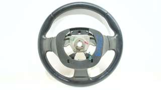 Recambio de volante para nissan juke (f15) 2010- 1.2 dig-t referencia OEM IAM 48430BV11A 48430BV11A 