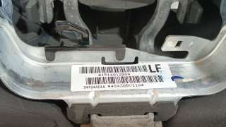 Recambio de volante para nissan juke (f15) 2010- 1.2 dig-t referencia OEM IAM 48430BV11A 48430BV11A 