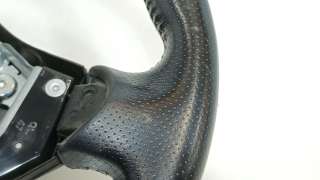 Recambio de volante para nissan juke (f15) 2010- 1.2 dig-t referencia OEM IAM 48430BV11A 48430BV11A 