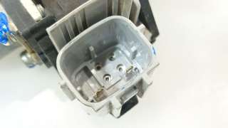 Recambio de elevalunas delantero derecho para nissan juke (f15) 2010- 1.2 dig-t referencia OEM IAM 807201KA0C 807201KA0C 