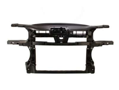 Recambio de panel frontal para volkswagen caddy ka/kb (2k) 2003-2010 referencia OEM IAM 2K0805588B 109233470 VG7153210