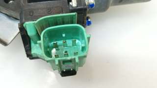 Recambio de elevalunas delantero izquierdo para nissan juke (f15) 2010- 1.2 dig-t referencia OEM IAM 807211KA0C 807211KA0C 
