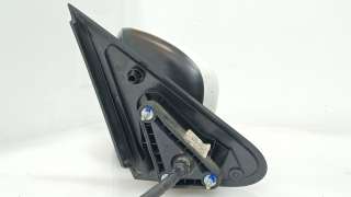 Recambio de retrovisor izquierdo para nissan juke (f15) 2010- 1.2 dig-t referencia OEM IAM 96302BV94B 96302BV90B 