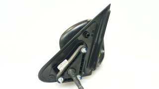 Recambio de retrovisor derecho para nissan juke (f15) 2010- 1.2 dig-t referencia OEM IAM 96301BV94B 96301BV90B 
