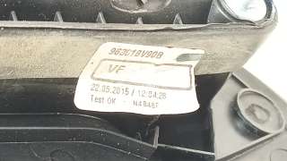 Recambio de retrovisor derecho para nissan juke (f15) 2010- 1.2 dig-t referencia OEM IAM 96301BV94B 96301BV90B 