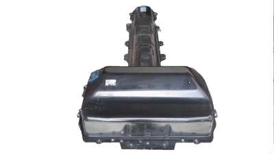 Recambio de bateria para mini mini (f56) 2013- cooper se / electric referencia OEM IAM 61278740544  