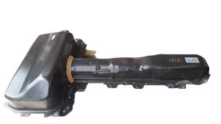 Recambio de bateria para mini mini (f56) 2013- cooper se / electric referencia OEM IAM 61278740544  