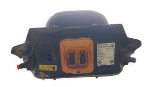 Recambio de bateria para mini mini (f56) 2013- cooper se / electric referencia OEM IAM 61278740544  