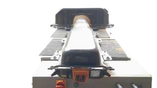 Recambio de bateria para mini mini (f56) 2013- cooper se / electric referencia OEM IAM 61278740544  