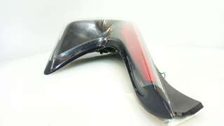 Recambio de piloto trasero derecho para nissan juke (f15) 2010- 1.2 dig-t referencia OEM IAM 26550BV80A 26550BV80A 
