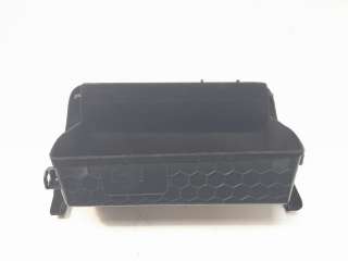 Recambio de guantera para porsche cayenne coupe (9yb) 2019- e-hybrid referencia OEM IAM 9Y1857093A  