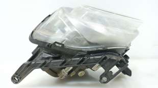 Recambio de faro izquierdo para nissan juke (f15) 2010- 1.2 dig-t referencia OEM IAM 26060BV90A 26060BV90A  2