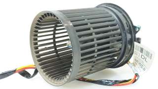 Recambio de ventilador calefaccion para nissan juke (f15) 2010- 1.2 dig-t referencia OEM IAM 273SY1KA0A 273SY1KA0A 