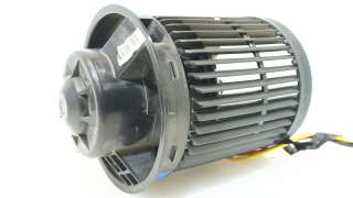 Recambio de ventilador calefaccion para nissan juke (f15) 2010- 1.2 dig-t referencia OEM IAM 273SY1KA0A 273SY1KA0A 