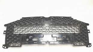 Recambio de rejilla delantera para ds ds 3 / ds 3 crossback (ur_, uc_, uj_) 2018- 1.2 puretech 130 referencia OEM IAM 9848713280