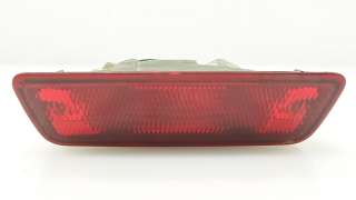 Recambio de piloto trasero antiniebla para nissan juke (f15) 2010- 1.2 dig-t referencia OEM IAM 26580ED50A 26580ED50A 