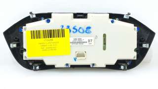 Recambio de mando climatizador para nissan juke (f15) 2010- 1.2 dig-t referencia OEM IAM 24845BV83A 24845BV83A 