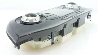 Recambio de mando climatizador para nissan juke (f15) 2010- 1.2 dig-t referencia OEM IAM 24845BV83A 24845BV83A 