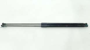 Recambio de amortiguadores maletero / porton para nissan juke (f15) 2010- 1.2 dig-t referencia OEM IAM 90451BV81A 90451BV81A 
