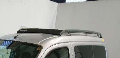 Recambio de portamaletas para peugeot partner monospace (5_, g_) 1996-2015 1.9 d referencia OEM IAM   