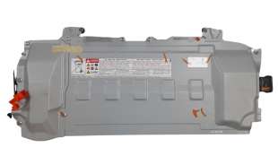 Recambio de bateria para toyota corolla (e21) 2019- hybrid active referencia OEM IAM G928047150  