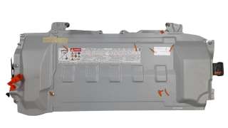 Recambio de bateria para toyota corolla (e21) 2019- hybrid active referencia OEM IAM G928047150  