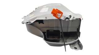 Recambio de bateria para toyota corolla (e21) 2019- hybrid active referencia OEM IAM G928047150  