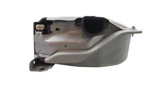 Recambio de bateria para toyota corolla (e21) 2019- hybrid active referencia OEM IAM G928047150  