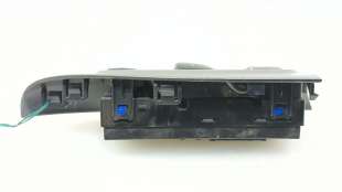 Recambio de mando elevalunas delantero izquierdo para nissan juke (f15) 2010- 1.2 dig-t referencia OEM IAM 254011KA5E 254011KA5E 2