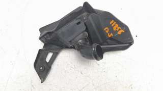 Recambio de carenado delantero izquierdo para honda cb 650r 2018- referencia OEM IAM 64431MKND500  