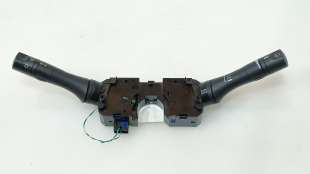 Recambio de mando multifuncion para nissan juke (f15) 2010- 1.2 dig-t referencia OEM IAM 255603NL0A 255603NL0A 