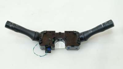 Recambio de mando multifuncion para nissan juke (f15) 2010- 1.2 dig-t referencia OEM IAM 255603NL0A 255603NL0A 