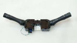 Recambio de mando multifuncion para nissan juke (f15) 2010- 1.2 dig-t referencia OEM IAM 255603NL0A 255603NL0A 