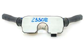 Recambio de mando multifuncion para nissan juke (f15) 2010- 1.2 dig-t referencia OEM IAM 255603NL0A 255603NL0A 