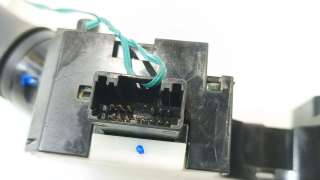 Recambio de mando multifuncion para nissan juke (f15) 2010- 1.2 dig-t referencia OEM IAM 255603NL0A 255603NL0A 