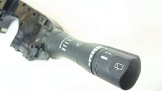 Recambio de mando multifuncion para nissan juke (f15) 2010- 1.2 dig-t referencia OEM IAM 255603NL0A 255603NL0A 