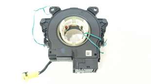 Recambio de anillo airbag para nissan juke (f15) 2010- 1.2 dig-t referencia OEM IAM B55541KA8A B55541KA8A  2