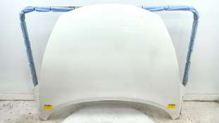 Recambio de capot delantero para nissan juke (f15) 2010- 1.2 dig-t referencia OEM IAM F5100BA6MA F5100BA6MA 