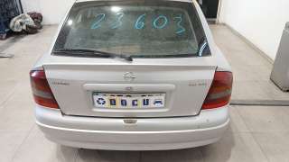 opel astra g hatchback (t98) 1998-2009 del año 2004