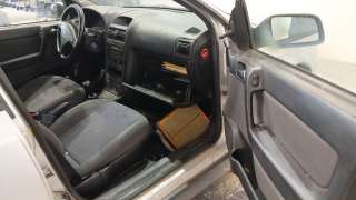opel astra g hatchback (t98) 1998-2009 del año 2004