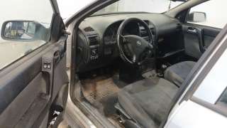 opel astra g hatchback (t98) 1998-2009 del año 2004