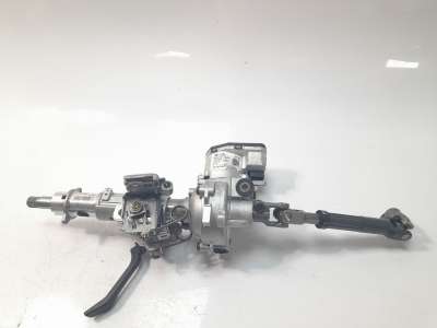 Recambio de columna direccion para kia ceed 2018- concept referencia OEM IAM 56310J7120  