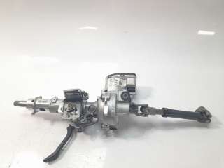 Recambio de columna direccion para kia ceed 2018- concept referencia OEM IAM 56310J7120  