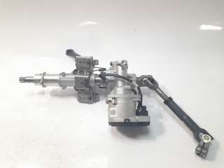 Recambio de columna direccion para kia ceed 2018- concept referencia OEM IAM 56310J7120  
