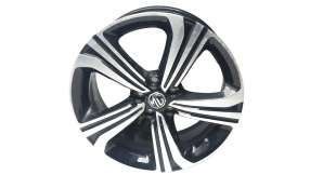 Recambio de llanta para mg zs 2022- comfort referencia OEM IAM 11513290  