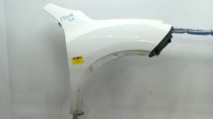 Recambio de aleta delantera derecha para nissan juke (f15) 2010- 1.2 dig-t referencia OEM IAM F3100BV8MA F3100BV8MA 